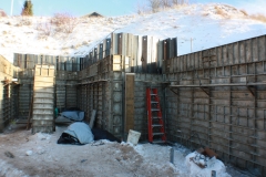 Hovingh-4527CottageRd-04-min